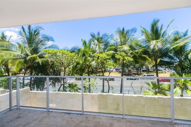 A private 4 bedroom, two-level home with its own 2,799 sf - photo 9