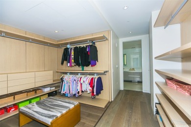 A private 4 bedroom, two-level home with its own 2,799 sf - photo 10