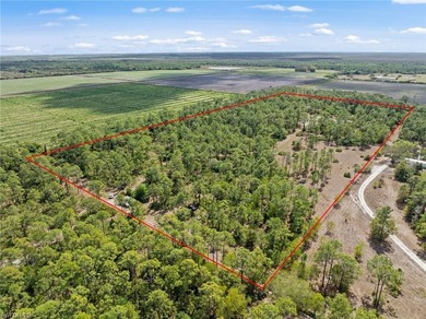 Presenting a rare and exceptional opportunity to acquire 18.33 - photo 1