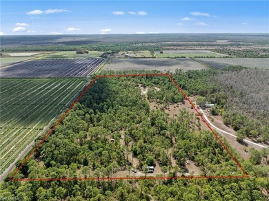 Presenting a rare and exceptional opportunity to acquire 18.33 - photo 3