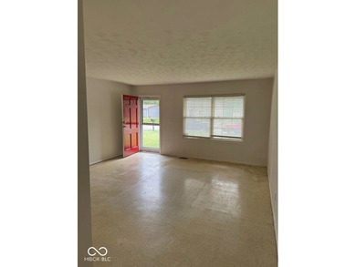 Welcome to your new home at 3610 N Norfolk Street, a charming - photo 3