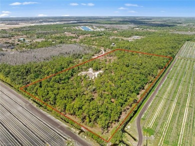 Presenting a rare and exceptional opportunity to acquire 18.33 - photo 4