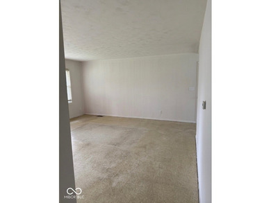 Welcome to your new home at 3610 N Norfolk Street, a charming - photo 8