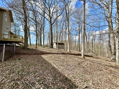 Welcome to this beautiful two-story brick home located in the - photo 4