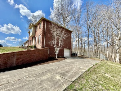 Welcome to this beautiful two-story brick home located in the - photo 6