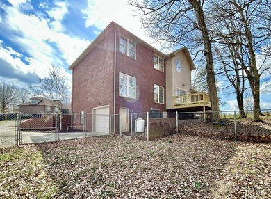 Welcome to this beautiful two-story brick home located in the - photo 10