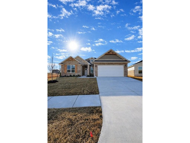 (private lake, pond, creek) Home For Sale in Edmond Oklahoma