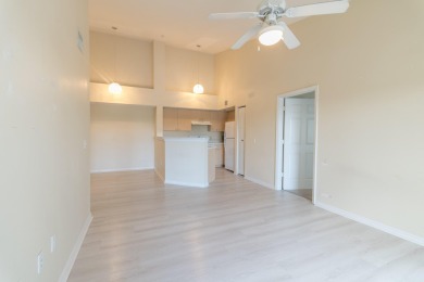 Lake Condo For Sale in West Palm Beach, Florida