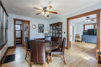 Welcome to 56 McKinley St, a beautifully maintained home in the - photo 11
