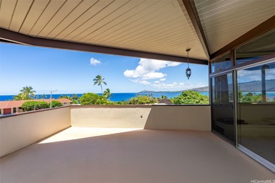 The unobstructed, panoramic, breathtaking ocean and Diamond Head - photo 11