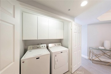 Welcome to 1500 Ocean* Beachfront living awaits in this - photo 11