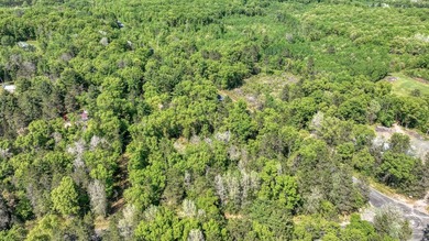Nestled in a great location for ATV and UTV enthusiasts, this - photo 11