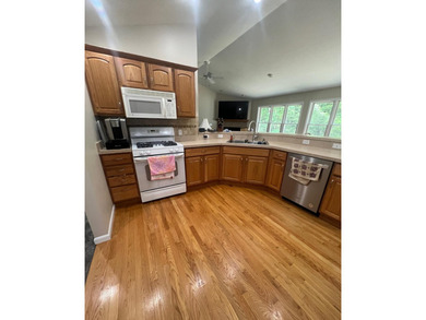 Rare opportunity in one of Prudenville's most desirable areas! - photo 11