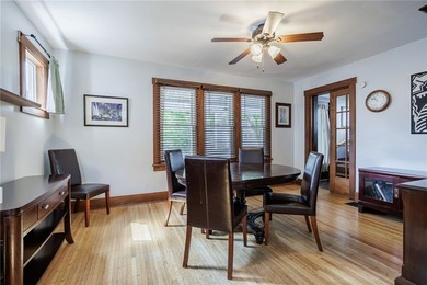 Welcome to 56 McKinley St, a beautifully maintained home in the - photo 12