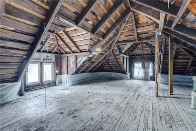 **Group showings only Saturday 7/25 11 AM to 12:30 PM, Monday - photo 12
