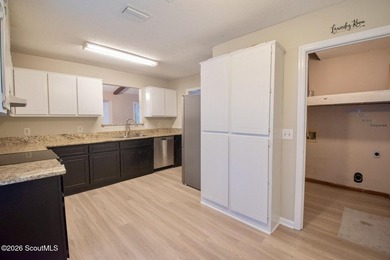 Take a fresh look! This spacious former model home now features - photo 12