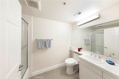 Welcome to 1500 Ocean* Beachfront living awaits in this - photo 12