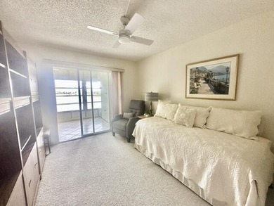 Immaculate 2-bed, 2-bath third-floor condo offering stunning - photo 12