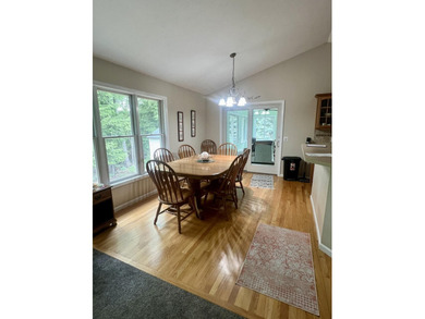 Rare opportunity in one of Prudenville's most desirable areas! - photo 12