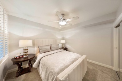 Welcome to 1500 Ocean* Beachfront living awaits in this - photo 13
