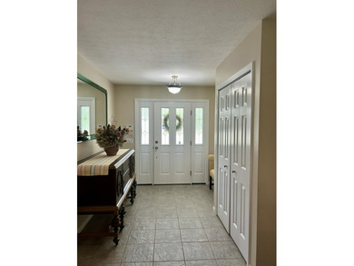 Rare opportunity in one of Prudenville's most desirable areas! - photo 13