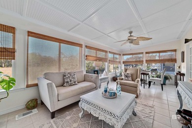 Coastal Paradise: Your Dream Beach Home Awaits! This GORGEOUS - photo 14