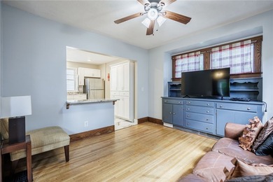 Welcome to 56 McKinley St, a beautifully maintained home in the - photo 14