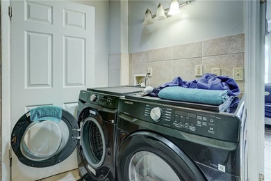 **Group showings only Saturday 7/25 11 AM to 12:30 PM, Monday - photo 14
