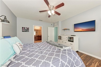 Welcome to this move-in ready home designed for families who - photo 14