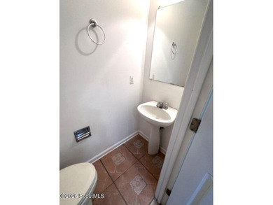 3 Bedroom, 2.5 bath ranch style home with a dedicated office - photo 14