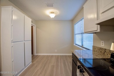 Take a fresh look! This spacious former model home now features - photo 14