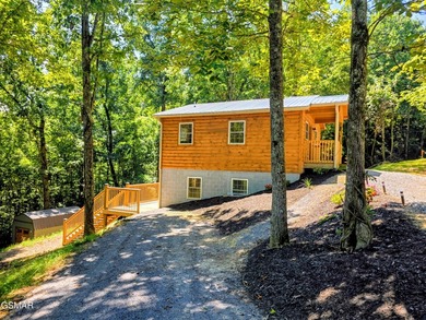 SELLER SAYS TO BRING YOUR OFFER! NEWER HOUSE ON OVER 5 ACRES - photo 4