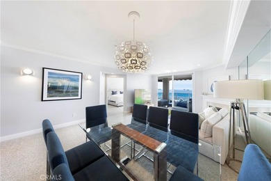 Welcome to 1500 Ocean* Beachfront living awaits in this - photo 14