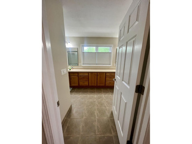 Rare opportunity in one of Prudenville's most desirable areas! - photo 14