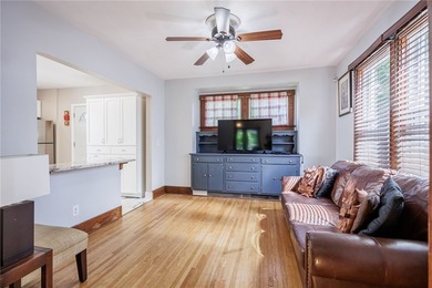 Welcome to 56 McKinley St, a beautifully maintained home in the - photo 15