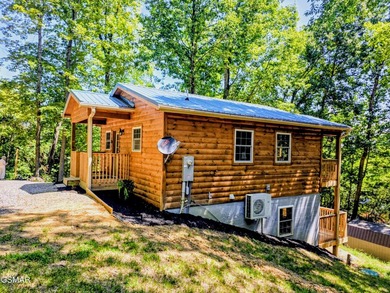 SELLER SAYS TO BRING YOUR OFFER! NEWER HOUSE ON OVER 5 ACRES - photo 5