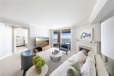 Welcome to 1500 Ocean* Beachfront living awaits in this - photo 15