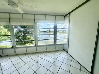Immaculate 2-bed, 2-bath third-floor condo offering stunning - photo 15