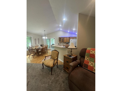 Rare opportunity in one of Prudenville's most desirable areas! - photo 15