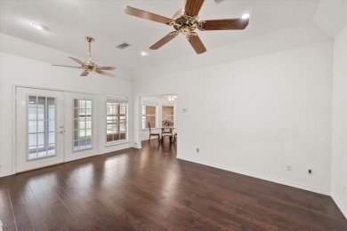 Great Lake Views! 3/2/4 on 1 Acre! - photo 26