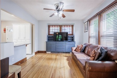 Welcome to 56 McKinley St, a beautifully maintained home in the - photo 16