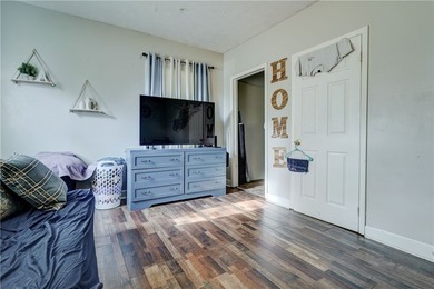 **Group showings only Saturday 7/25 11 AM to 12:30 PM, Monday - photo 16
