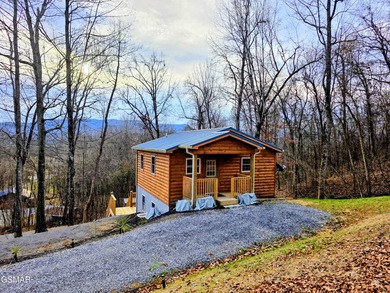 SELLER SAYS TO BRING YOUR OFFER! NEWER HOUSE ON OVER 5 ACRES - photo 6