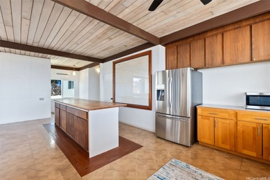 The unobstructed, panoramic, breathtaking ocean and Diamond Head - photo 16