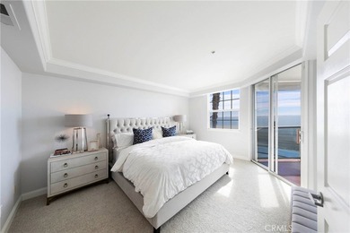 Welcome to 1500 Ocean* Beachfront living awaits in this - photo 16