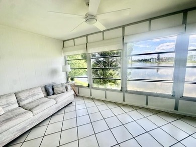 Immaculate 2-bed, 2-bath third-floor condo offering stunning - photo 16