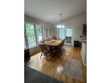 Rare opportunity in one of Prudenville's most desirable areas! - photo 16