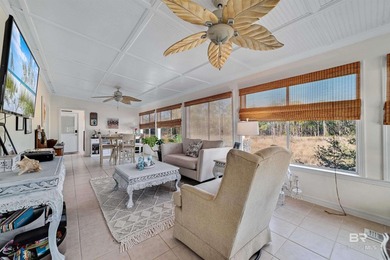 Coastal Paradise: Your Dream Beach Home Awaits! This GORGEOUS - photo 17