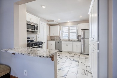 Welcome to 56 McKinley St, a beautifully maintained home in the - photo 17