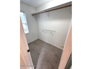 3 Bedroom, 2.5 bath ranch style home with a dedicated office - photo 17
